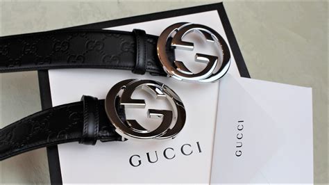 gucci snake belt real vs fake|gucci belt first copy.